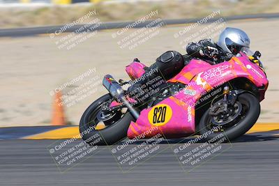 media/Feb-04-2023-SoCal Trackdays (Sat) [[8a776bf2c3]]/Turn 16 Set 2 (1125am)/